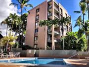 Top Kahana