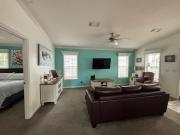 Top Kissimmee Top Kissimmee
