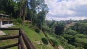 Top Coatepec