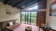 Top Coatepec Top Coatepec
