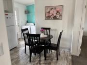 Top Kissimmee Top Kissimmee