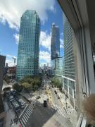 Top Long Island City
