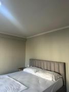 Zuna Apartment