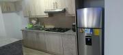Apartamento 7 Rafaela 2