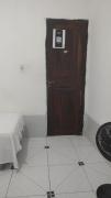 Top São Luís