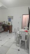 Top São Luís