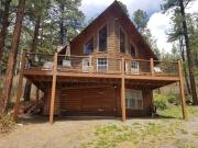 Top Pagosa Springs
