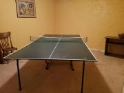 Top Pagosa Springs