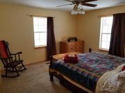 Top Pagosa Springs