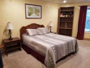Top Pagosa Springs