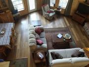 Top Pagosa Springs