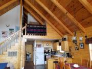 Top Pagosa Springs