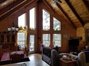 Top Pagosa Springs