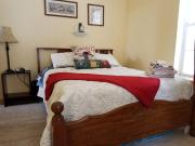 Top Pagosa Springs