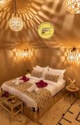 Haven Luxury Camp