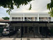 Top Montería