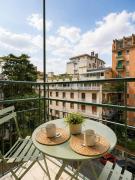 Top Milano