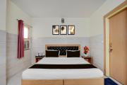 Top Noida Top Noida
