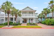 Top Port Aransas