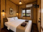Top Bangkok