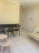 Top Petrolina