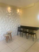 Top Petrolina