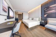 Top Shenyang