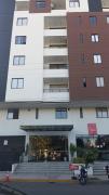 Top Cochabamba