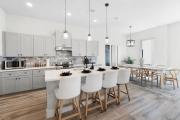 Top Houston