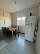 Top Araucária