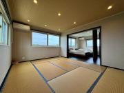 Top Shirahama