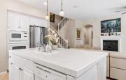 Top Fallbrook