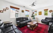 Top Fallbrook