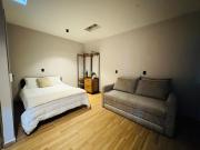 Casa Santiago Loft in the heart of Casco Urbano 4