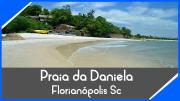 Top Florianópolis