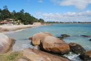 Top Florianópolis