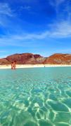 Top La Paz