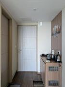 Top Greater Noida