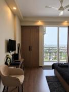 Top Greater Noida