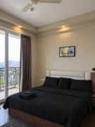 Top Greater Noida