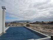 Top Caldera