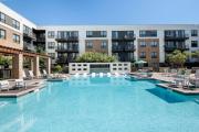 Top Dallas