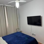 Top São Gonçalo