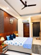 Top Gurgaon