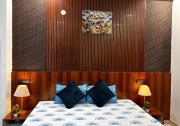 Top Gurgaon