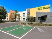 Top Acireale