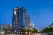 Hotel Airport