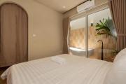 Top Vung Tau
