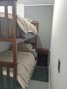 Top Concepción