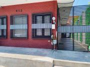 Casa Santiago Loft in the heart of Casco Urbano 3